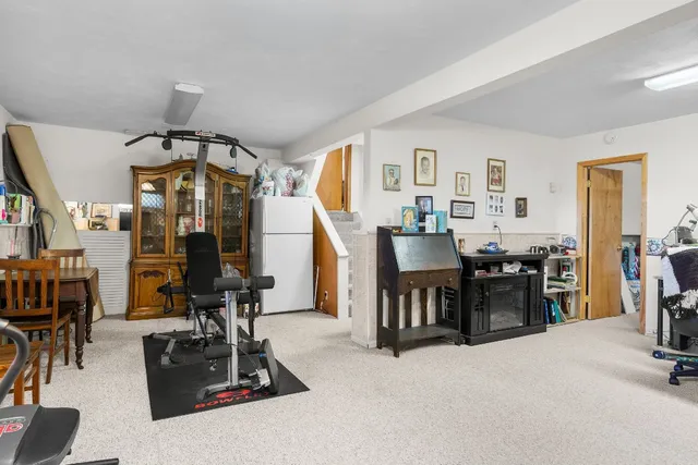 $325,000 | 88 Aldrich Avenue, Binghamton, NY 13903