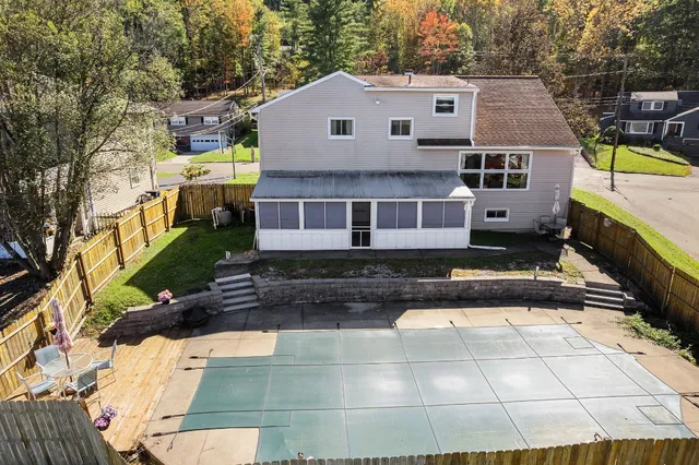 $325,000 | 88 Aldrich Avenue, Binghamton, NY 13903