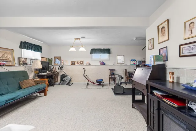 $325,000 | 88 Aldrich Avenue, Binghamton, NY 13903