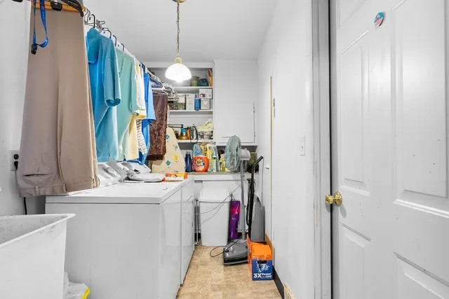 $325,000 | 88 Aldrich Avenue, Binghamton, NY 13903