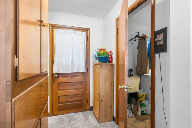 $325,000 | 88 Aldrich Avenue, Binghamton, NY 13903