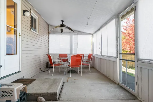 $325,000 | 88 Aldrich Avenue, Binghamton, NY 13903