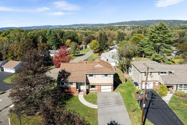 $325,000 | 88 Aldrich Avenue, Binghamton, NY 13903