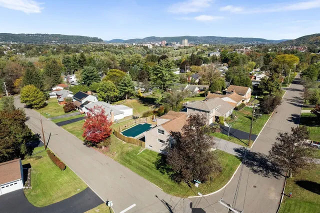 $325,000 | 88 Aldrich Avenue, Binghamton, NY 13903