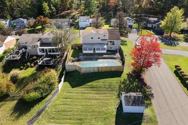 $325,000 | 88 Aldrich Avenue, Binghamton, NY 13903