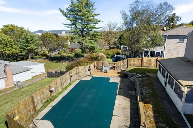 $325,000 | 88 Aldrich Avenue, Binghamton, NY 13903