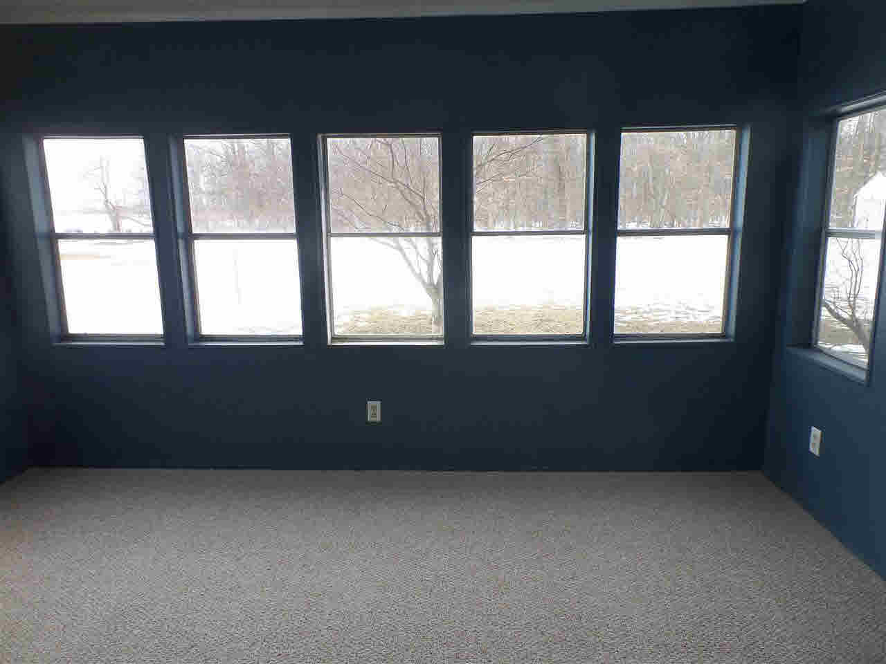 2248 South Nichols Road Lennon, MI 48449 - Photo 26 of 27 21425432-25.JPG