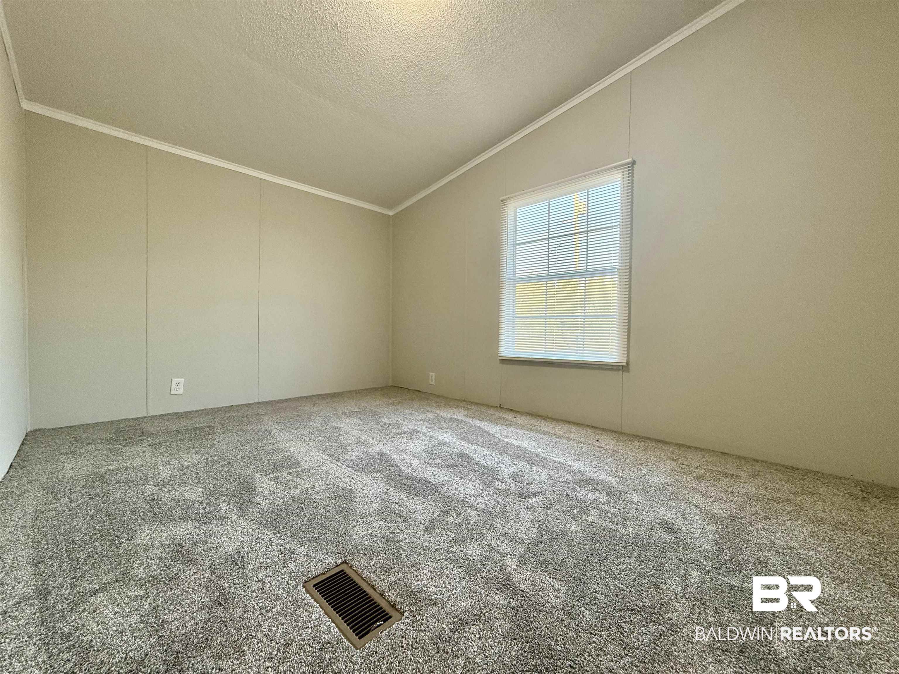 8028 Upper Creek Road Brewton, AL 36426 - Photo 18 of 27