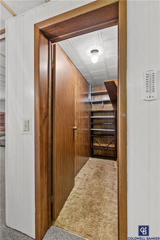 437 Blue Jay Lane Apollo, PA 15613 - Photo 25 of 30 a view of entryway