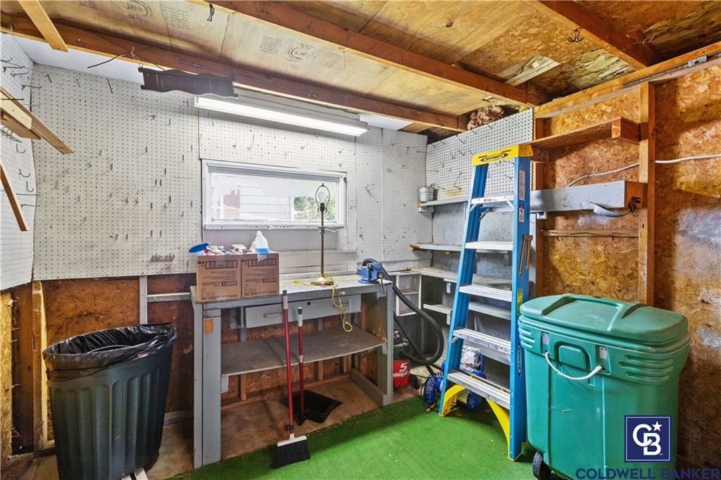 437 Blue Jay Lane Apollo, PA 15613 - Photo 9 of 30