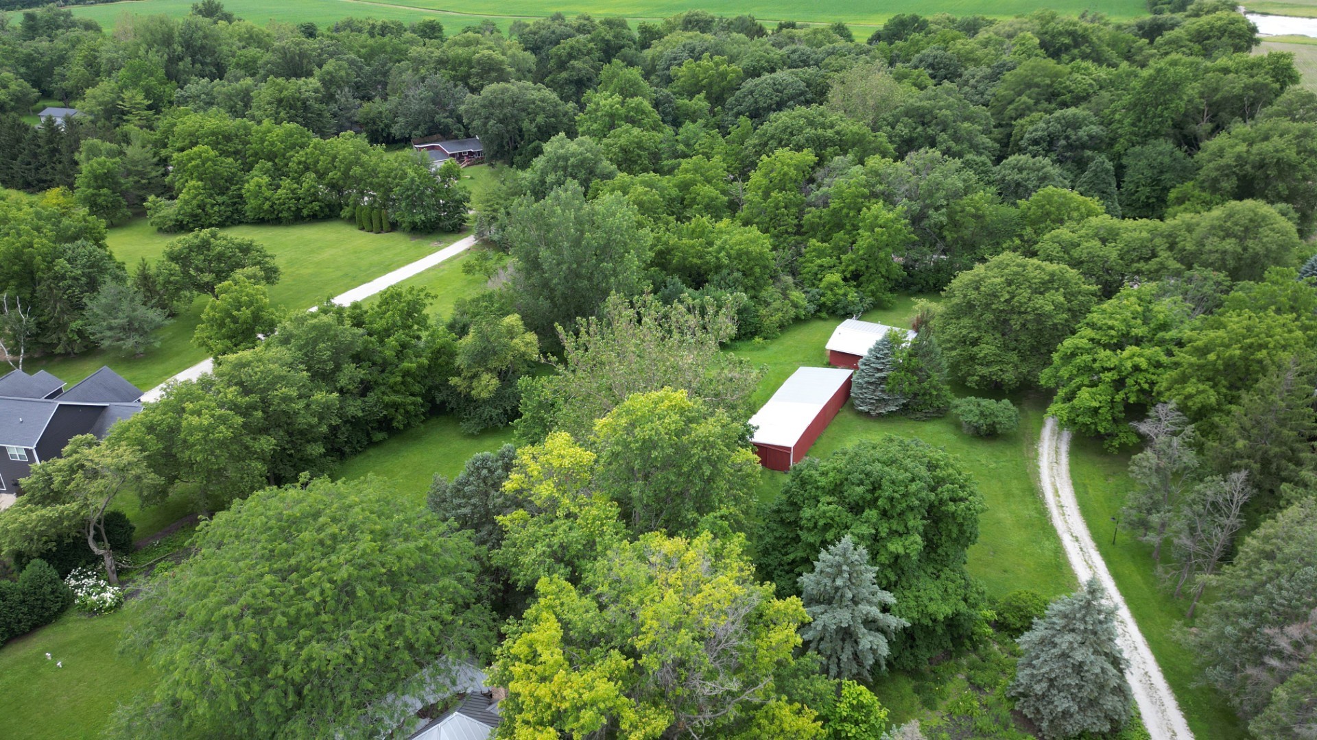 9159 North 1900 E Road Bloomington, IL 61705 - Photo 196 of 212