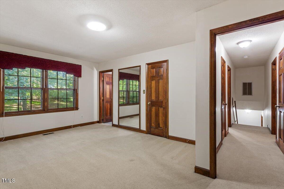 116 Cromwell Court Raleigh, NC 27614 - Photo 24 of 42 Bedroom
