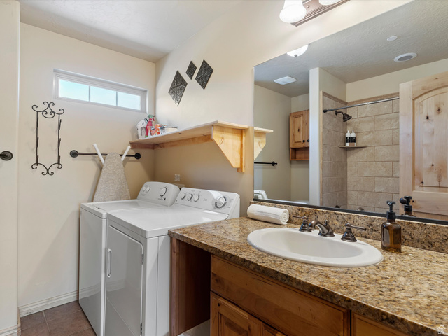 5168 Fairview Loop, Unit C606 Eden, UT 84310 - Photo 31 of 35