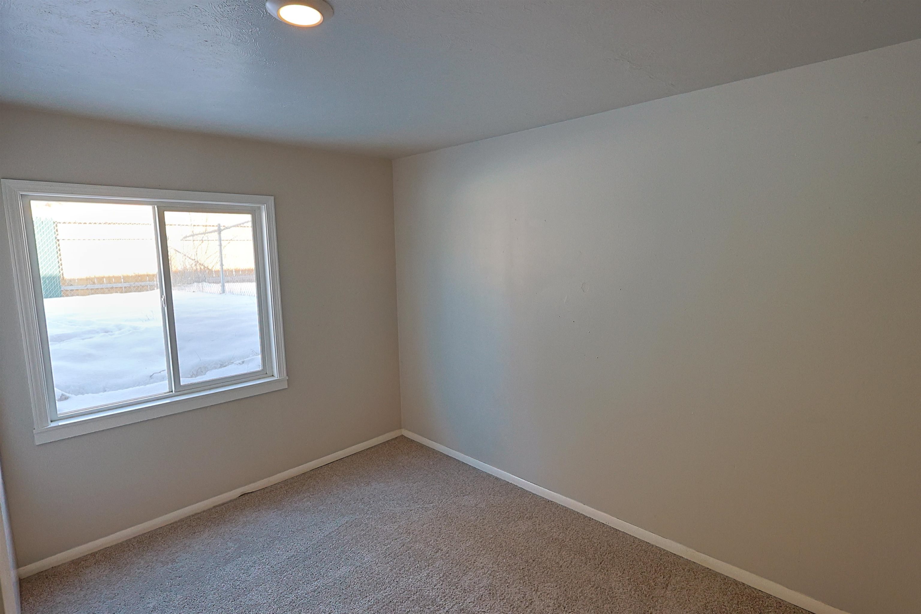 1723 South Evergreen Road Veradale, WA 99037 - Photo 14 of 18