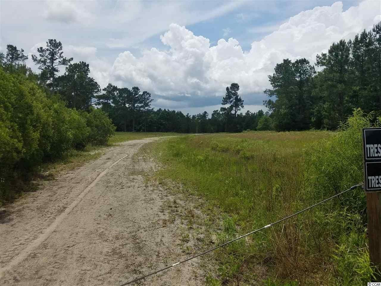 1-2 Harvey Road Loris, SC 29569 - Photo 1 of 18 Gallery Image 1