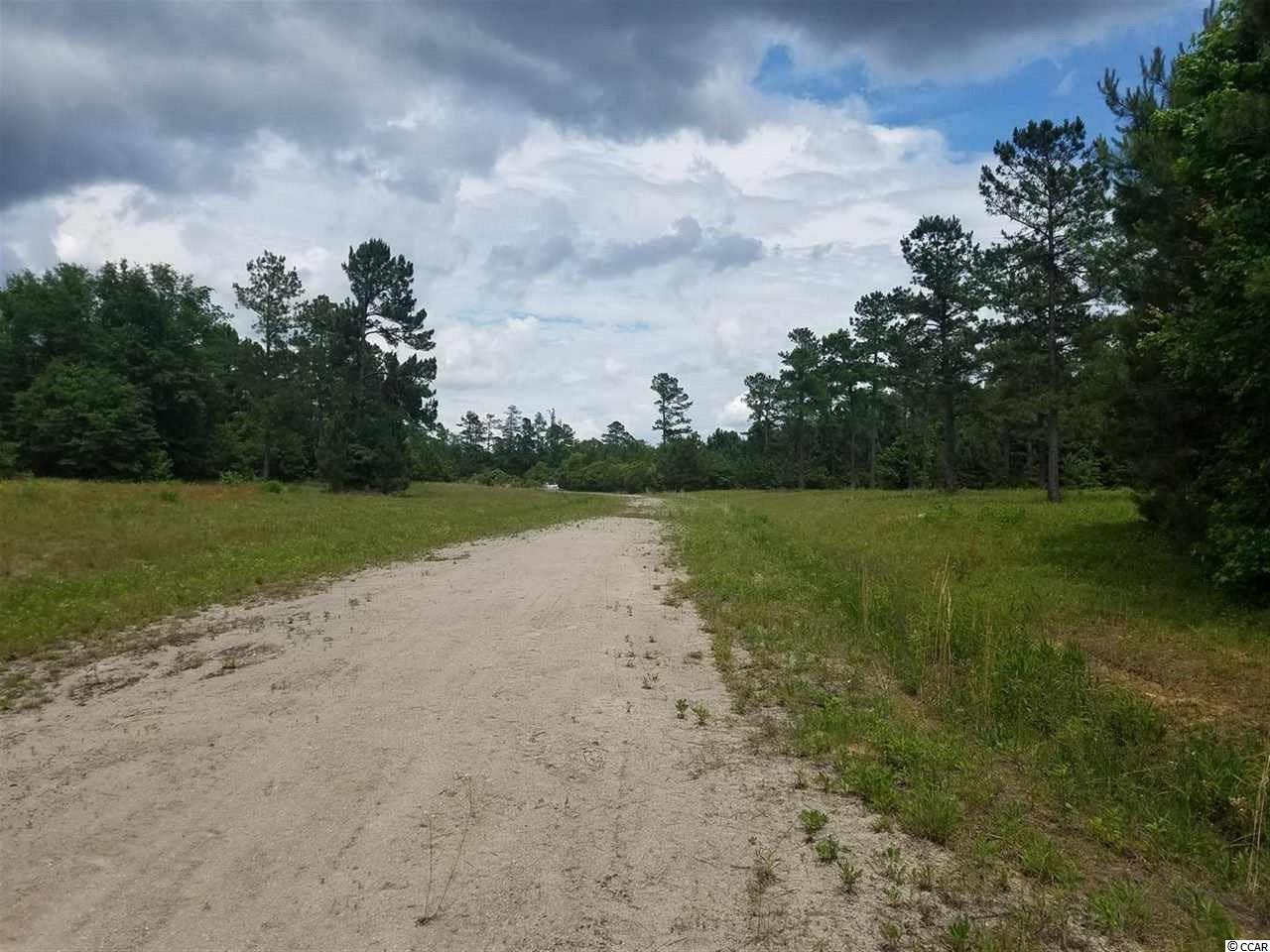 1-2 Harvey Road Loris, SC 29569 - Photo 13 of 18 Gallery Image 13