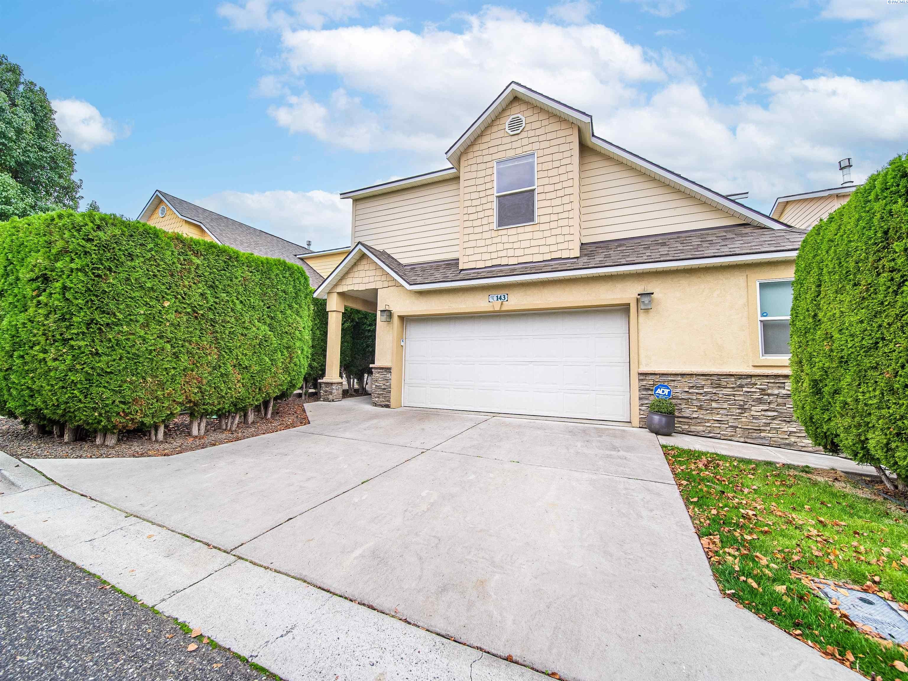 143 Keene Road Richland, WA 99352 - Photo 28 of 34 Gallery Image 28