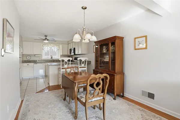 $224,900 | 18 Hanna Lane, Webster, NY 14580