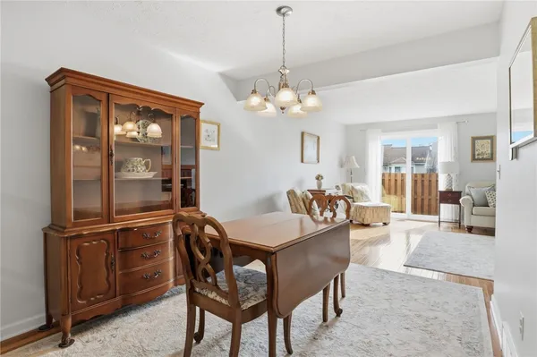 $224,900 | 18 Hanna Lane, Webster, NY 14580