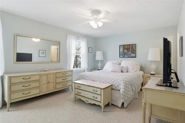 $224,900 | 18 Hanna Lane, Webster, NY 14580