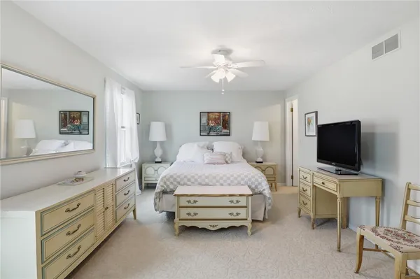 $224,900 | 18 Hanna Lane, Webster, NY 14580