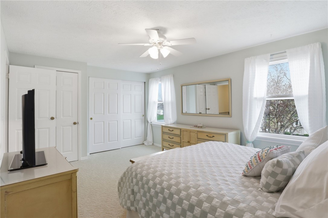 18 Hanna Lane Webster, NY 14580 - Photo 17 of 39