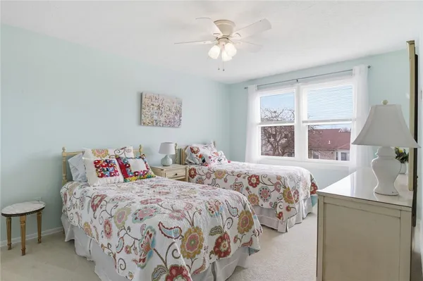 $224,900 | 18 Hanna Lane, Webster, NY 14580