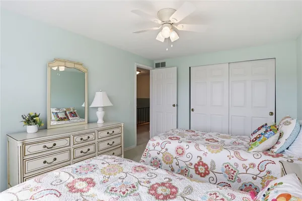 $224,900 | 18 Hanna Lane, Webster, NY 14580
