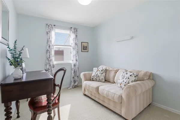 $224,900 | 18 Hanna Lane, Webster, NY 14580