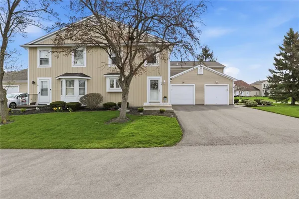 $224,900 | 18 Hanna Lane, Webster, NY 14580