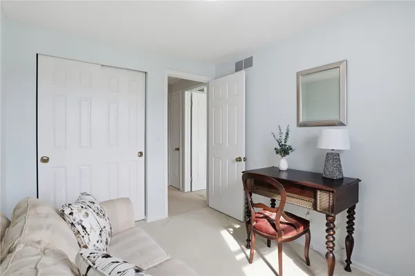 $224,900 | 18 Hanna Lane, Webster, NY 14580