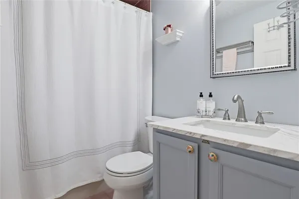 $224,900 | 18 Hanna Lane, Webster, NY 14580