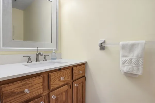 $224,900 | 18 Hanna Lane, Webster, NY 14580