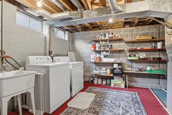 $224,900 | 18 Hanna Lane, Webster, NY 14580