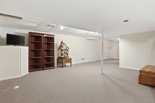 $224,900 | 18 Hanna Lane, Webster, NY 14580