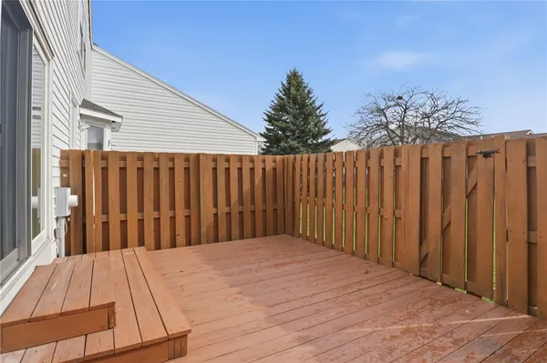 $224,900 | 18 Hanna Lane, Webster, NY 14580