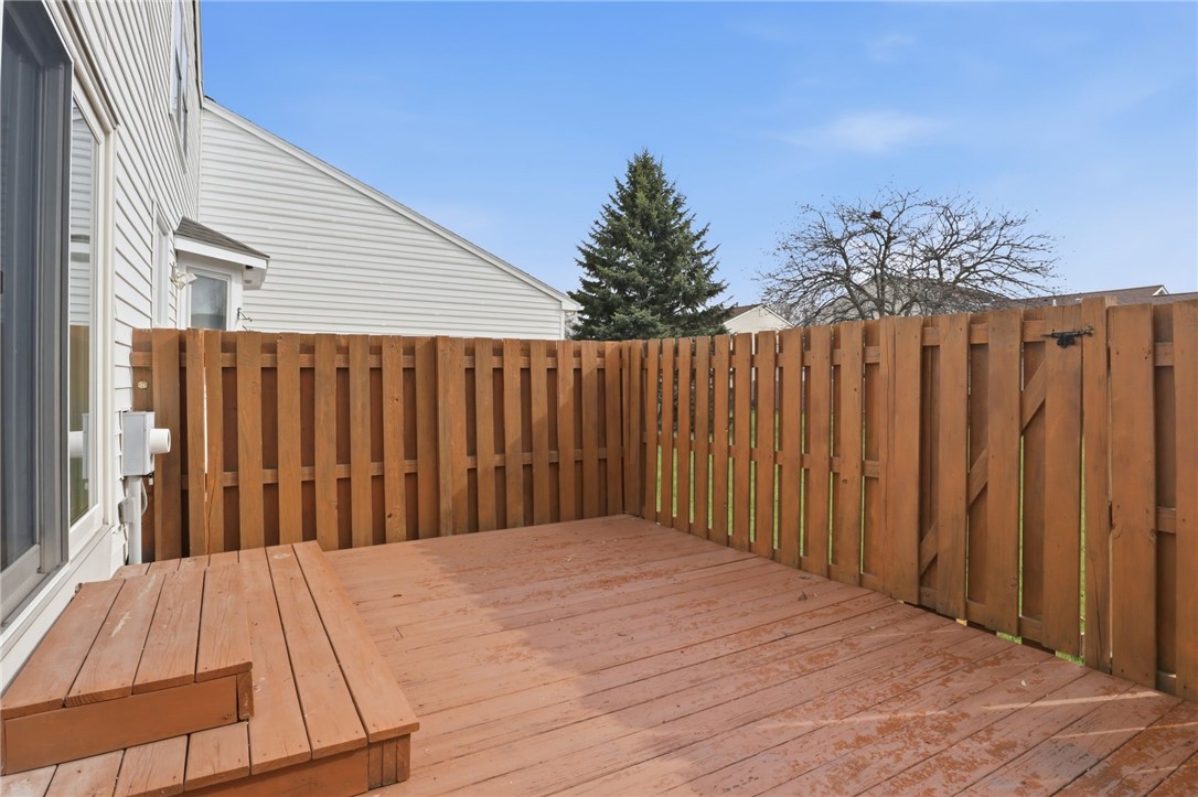 18 Hanna Lane Webster, NY 14580 - Photo 28 of 39