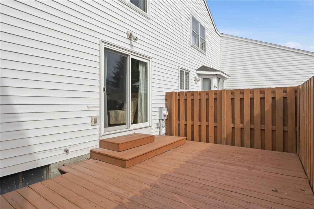 18 Hanna Lane Webster, NY 14580 - Photo 29 of 39