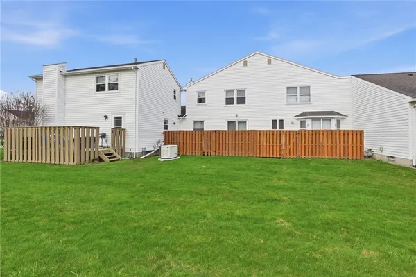 $224,900 | 18 Hanna Lane, Webster, NY 14580