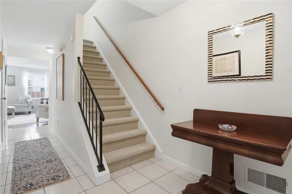 $224,900 | 18 Hanna Lane, Webster, NY 14580