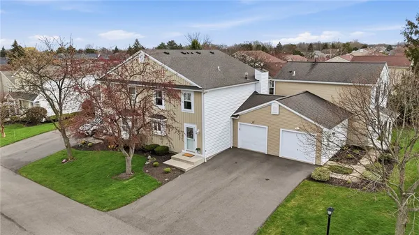 $224,900 | 18 Hanna Lane, Webster, NY 14580