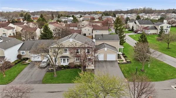 $224,900 | 18 Hanna Lane, Webster, NY 14580