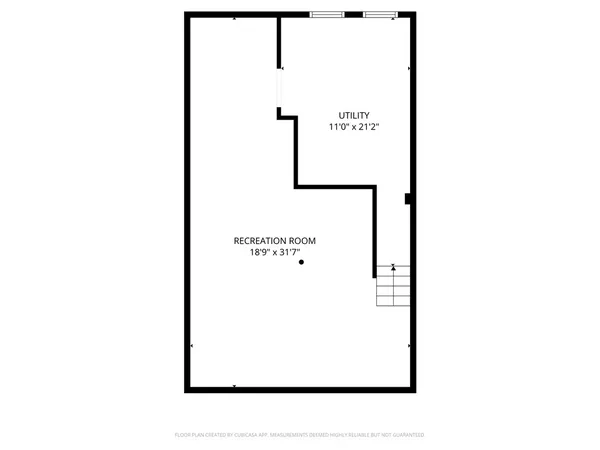 $224,900 | 18 Hanna Lane, Webster, NY 14580