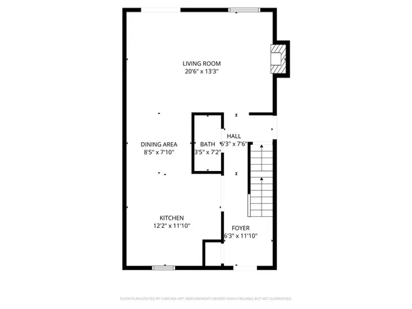 $224,900 | 18 Hanna Lane, Webster, NY 14580