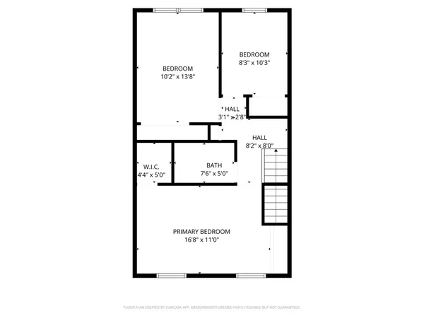 $224,900 | 18 Hanna Lane, Webster, NY 14580