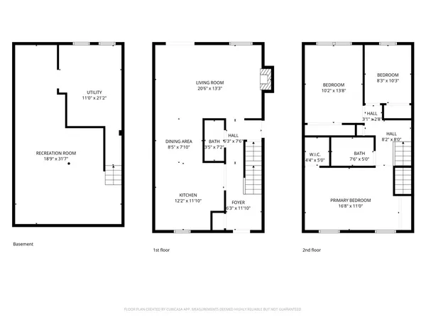 $224,900 | 18 Hanna Lane, Webster, NY 14580