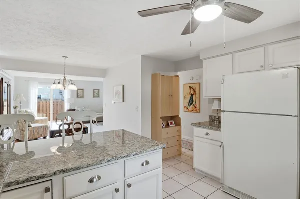 $224,900 | 18 Hanna Lane, Webster, NY 14580