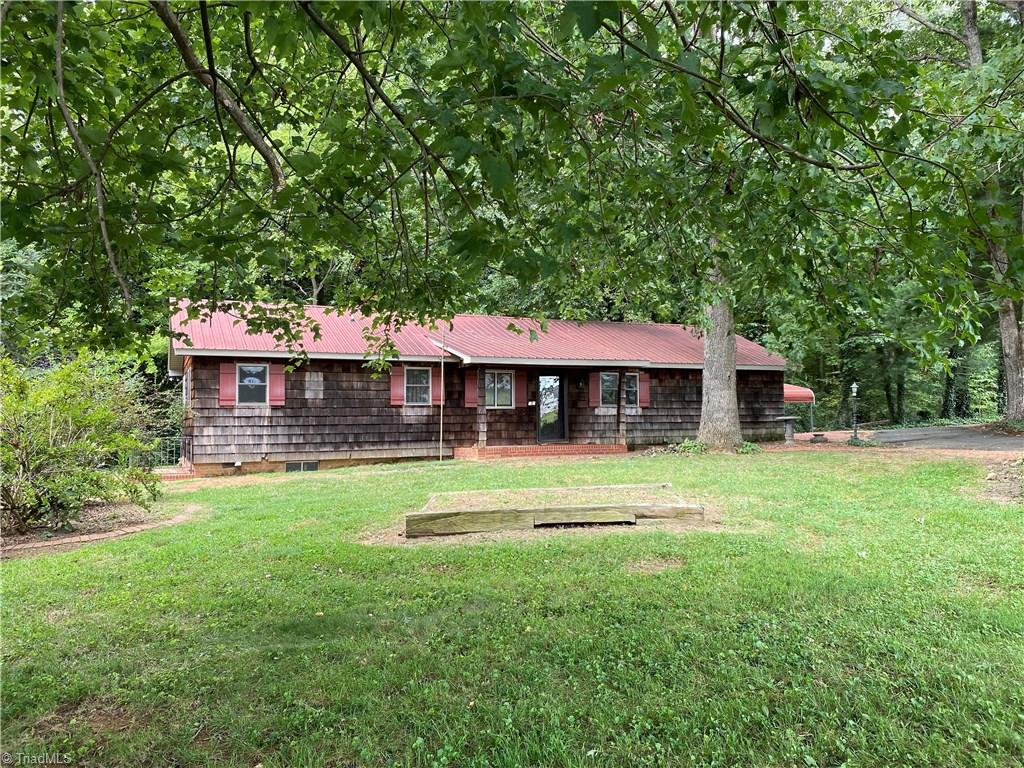 520 Spainhour Road King, NC 27021 - Photo 22 of 22 Gallery Image 22