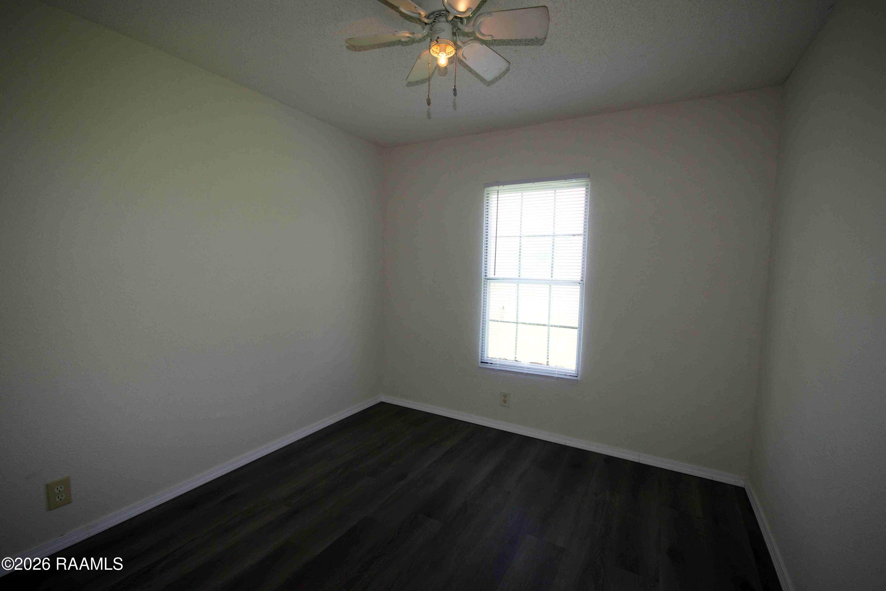 3467 Cleopha Road Jennings, LA 70546 - Photo 3 of 14 DSC_0003