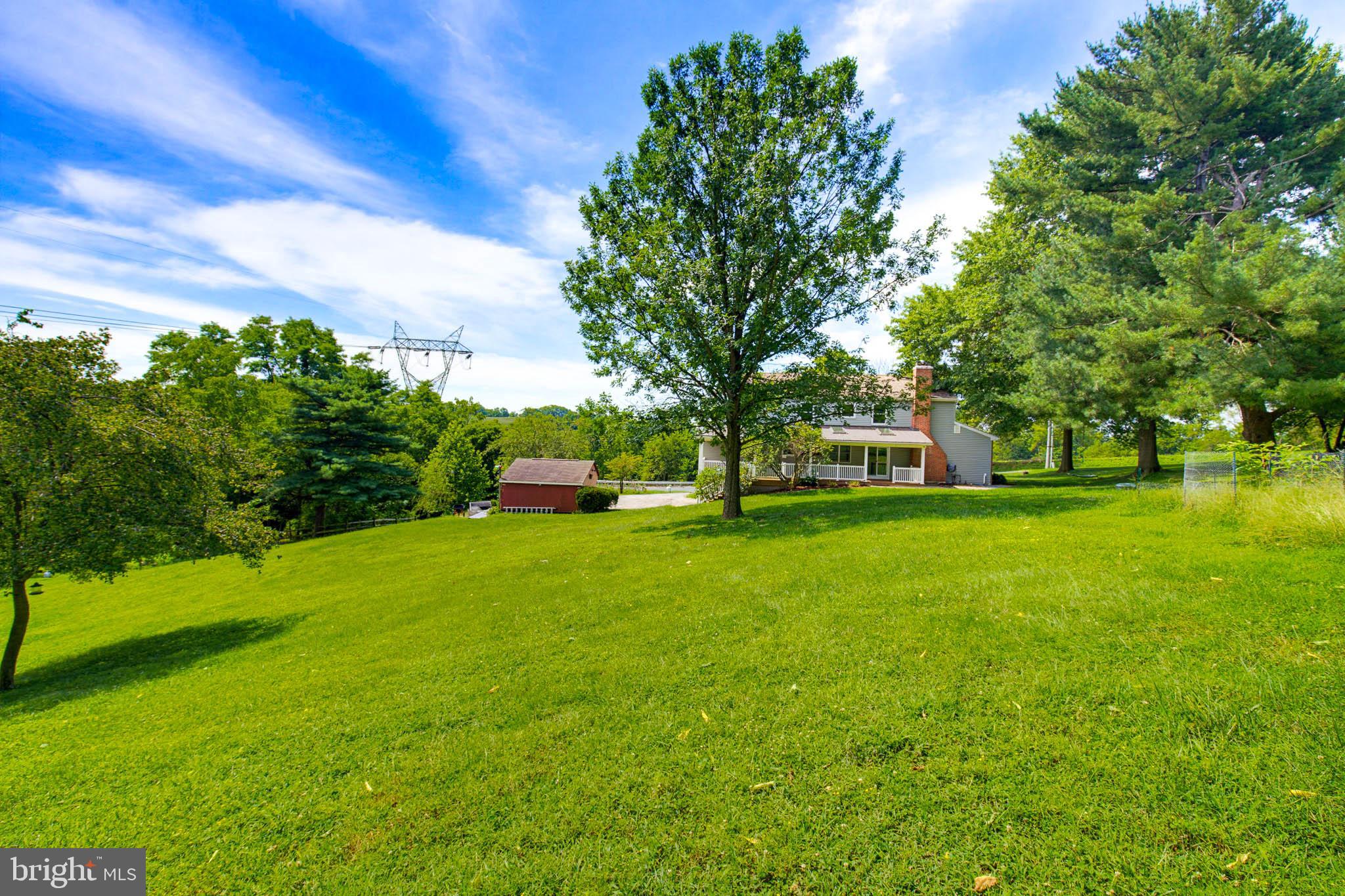 133 Risser Road Bainbridge, PA 17502 - Photo 42 of 49 Gallery Image 42